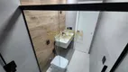 Foto 15 de Sobrado com 3 Quartos à venda, 166m² em Pilarzinho, Curitiba