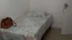 Foto 9 de Casa de Condomínio com 3 Quartos à venda, 100m² em Buraquinho, Lauro de Freitas