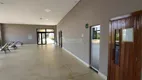 Foto 20 de Lote/Terreno à venda, 900m² em Residencial Haras Patente, Jaguariúna