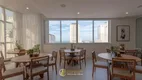 Foto 14 de Apartamento com 3 Quartos à venda, 271m² em Meia Praia, Itapema