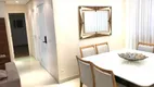 Foto 7 de Apartamento com 3 Quartos à venda, 185m² em Vila Mariana, São Paulo