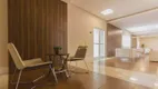 Foto 29 de Apartamento com 3 Quartos à venda, 109m² em Granja Julieta, São Paulo