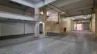 Foto 8 de Ponto Comercial para venda ou aluguel, 269m² em Sé, São Paulo