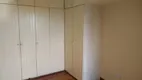 Foto 14 de Apartamento com 3 Quartos à venda, 78m² em Jardim Bonfiglioli, São Paulo