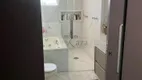 Foto 13 de Apartamento com 3 Quartos à venda, 271m² em Chácara Klabin, São Paulo