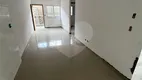 Foto 57 de Apartamento com 1 Quarto à venda, 38m² em Casa Verde, São Paulo
