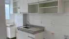 Foto 4 de Apartamento com 2 Quartos à venda, 52m² em Buraquinho, Lauro de Freitas