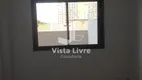 Foto 24 de Apartamento com 2 Quartos à venda, 141m² em Barra Funda, São Paulo