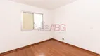 Foto 9 de Apartamento com 2 Quartos à venda, 92m² em Vila Leopoldina, São Paulo