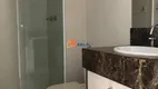 Foto 17 de Apartamento com 1 Quarto à venda, 52m² em Vila Regente Feijó, São Paulo