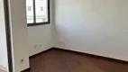 Foto 2 de Apartamento com 3 Quartos à venda, 89m² em Tatuapé, São Paulo