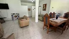 Foto 19 de Fazenda/Sítio com 4 Quartos à venda, 600m² em Jockey Camping, Uberlândia