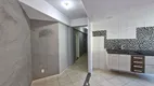 Foto 7 de Apartamento com 2 Quartos à venda, 60m² em Curicica, Rio de Janeiro