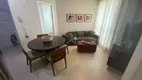 Foto 3 de Apartamento com 2 Quartos à venda, 63m² em Caminho Das Árvores, Salvador