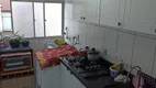 Foto 3 de Apartamento com 3 Quartos à venda, 48m² em Vila Progresso, São Paulo