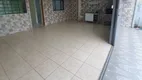 Foto 10 de Casa com 2 Quartos à venda, 100m² em Jardim Sao Paulo, São José do Rio Preto