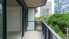 Foto 49 de Apartamento com 1 Quarto à venda, 42m² em Vila Olímpia, São Paulo