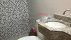 Foto 21 de Sobrado com 3 Quartos à venda, 102m² em Vila Medeiros, São Paulo