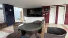 Foto 35 de Apartamento com 4 Quartos à venda, 243m² em Guararapes, Fortaleza