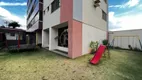 Foto 24 de Apartamento com 4 Quartos à venda, 165m² em Jardim América, Goiânia