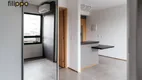 Foto 7 de Apartamento com 1 Quarto para alugar, 31m² em Vila Mariana, São Paulo