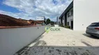 Foto 2 de Casa de Condomínio com 2 Quartos à venda, 70m² em Vila Nova, Joinville