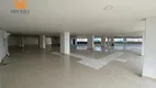 Foto 13 de Sala Comercial para alugar, 680m² em Parque Campolim, Sorocaba