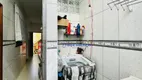 Foto 25 de Casa com 3 Quartos à venda, 180m² em Higienópolis, Rio de Janeiro