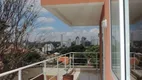 Foto 11 de Sobrado com 4 Quartos à venda, 306m² em Jardim Previdência, São Paulo