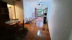 Foto 2 de Apartamento com 2 Quartos à venda, 85m² em Enseada, Guarujá