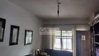 Foto 7 de Casa com 3 Quartos à venda, 150m² em Bancarios, Londrina