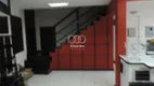 Foto 5 de Ponto Comercial à venda, 70m² em Belvedere, Belo Horizonte