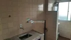 Foto 15 de Apartamento com 1 Quarto à venda, 55m² em Cambuí, Campinas