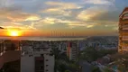 Foto 3 de Apartamento com 3 Quartos à venda, 310m² em Santa Tereza, Porto Alegre