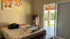 Foto 20 de Fazenda/Sítio com 3 Quartos à venda, 213m² em Aldeia dos Laranjais, Porto Feliz