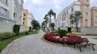 Foto 27 de Apartamento com 3 Quartos à venda, 60m² em Capão Raso, Curitiba
