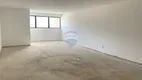 Foto 25 de Sala Comercial à venda, 162m² em Cascatinha, Juiz de Fora