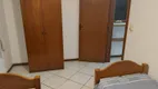 Foto 11 de Apartamento com 2 Quartos à venda, 84m² em Cachoeira do Bom Jesus, Florianópolis