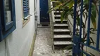 Foto 22 de Casa com 4 Quartos à venda, 300m² em Grajaú, Rio de Janeiro