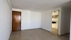 Foto 15 de Apartamento com 3 Quartos à venda, 100m² em Tambauzinho, João Pessoa