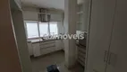 Foto 6 de Apartamento com 2 Quartos à venda, 80m² em Leblon, Rio de Janeiro