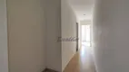 Foto 27 de Sobrado com 3 Quartos à venda, 135m² em Vila Gustavo, São Paulo