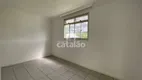 Foto 2 de Apartamento com 2 Quartos à venda, 52m² em Novo Eldorado, Contagem