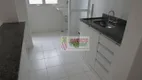 Foto 9 de Apartamento com 2 Quartos à venda, 61m² em Vila Galvão, Guarulhos