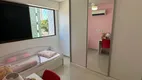 Foto 10 de Apartamento com 4 Quartos à venda, 136m² em Boa Viagem, Recife