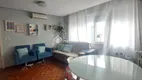 Foto 7 de Apartamento com 2 Quartos à venda, 78m² em Petrópolis, Porto Alegre