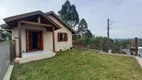 Foto 2 de Casa com 3 Quartos à venda, 130m² em Sesi, Canela