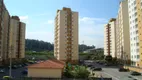 Foto 21 de Apartamento com 2 Quartos à venda, 58m² em Piratininga, Osasco