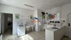 Foto 43 de Casa de Condomínio com 5 Quartos à venda, 652m² em Granja Viana, Cotia