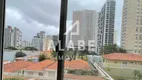 Foto 30 de Apartamento com 3 Quartos à venda, 169m² em Brooklin, São Paulo